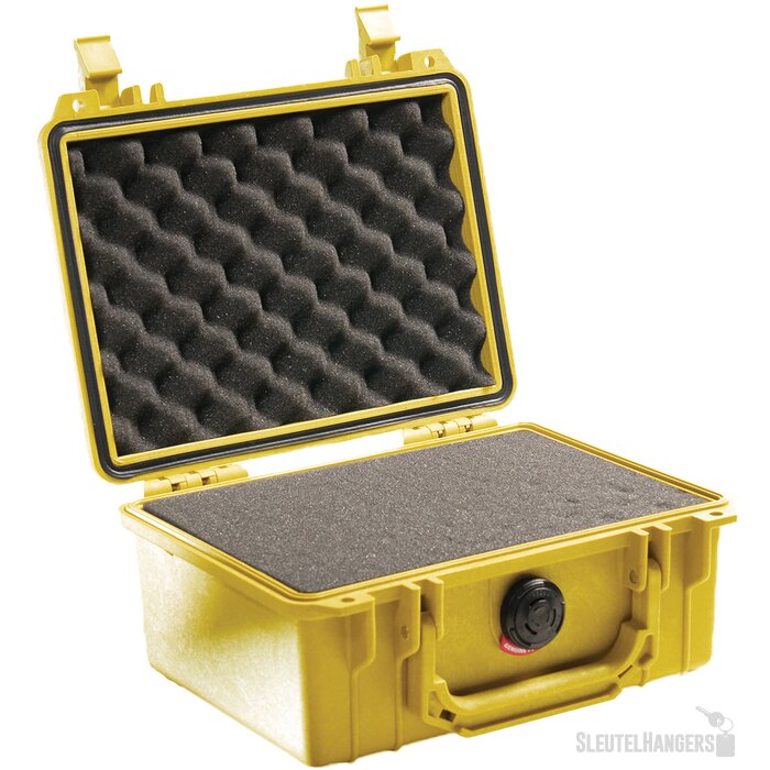 Peli 1150 Protector Case