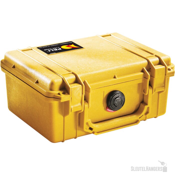Peli 1150 Protector Case