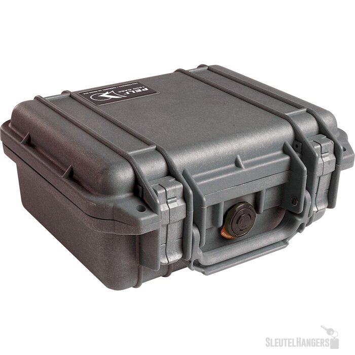 Peli 1200 Protector Case