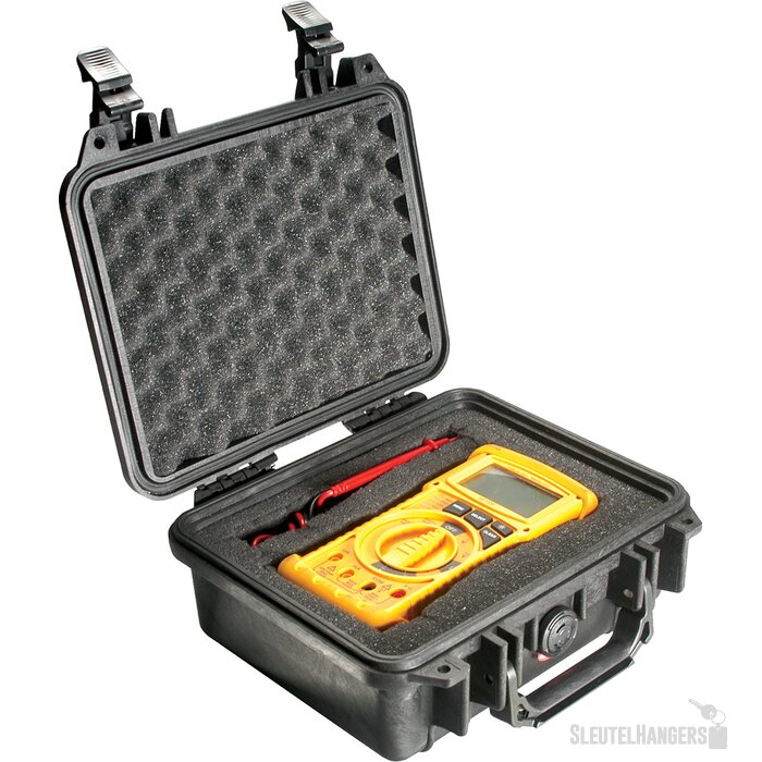 Peli 1200 Protector Case
