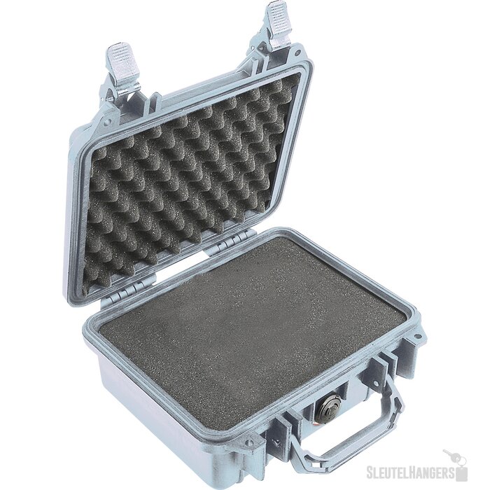 Peli 1200 Protector Case