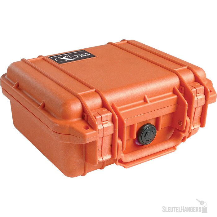 Peli 1200 Protector Case