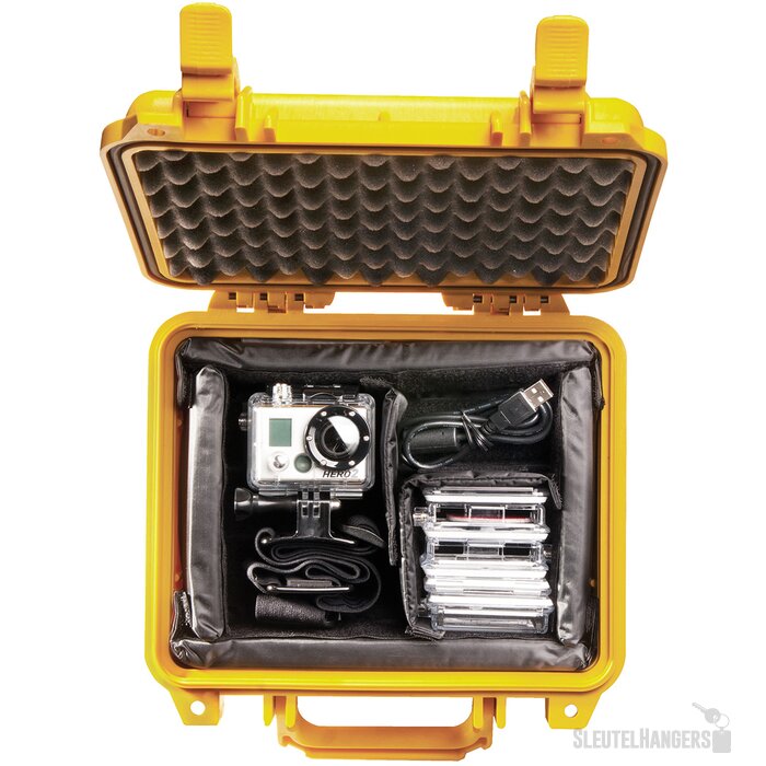 Peli 1200 Protector Case