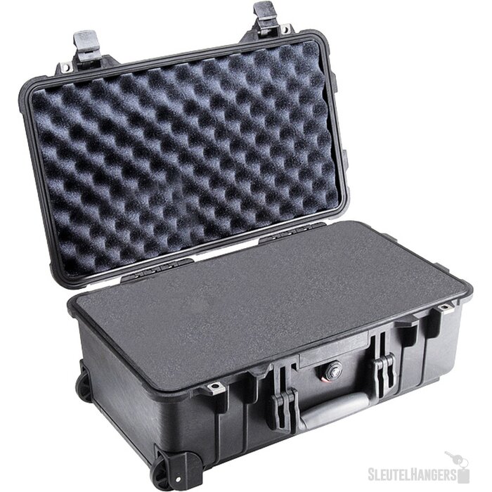 Peli 1510 Protector Case