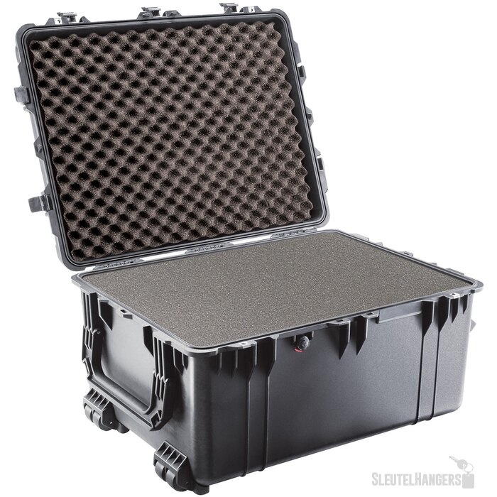 Peli 1630 Protector Transport Case