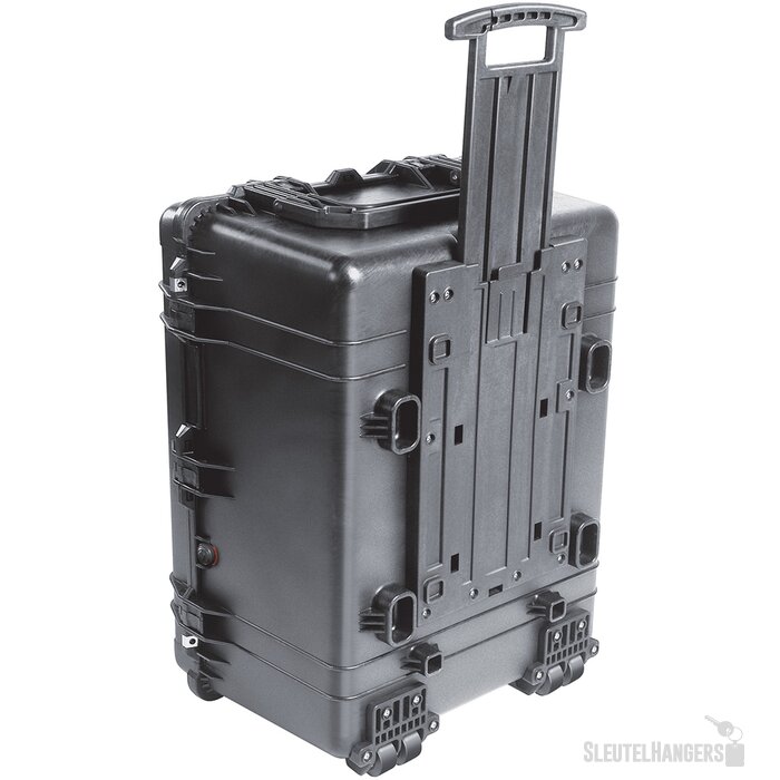 Peli 1630 Protector Transport Case