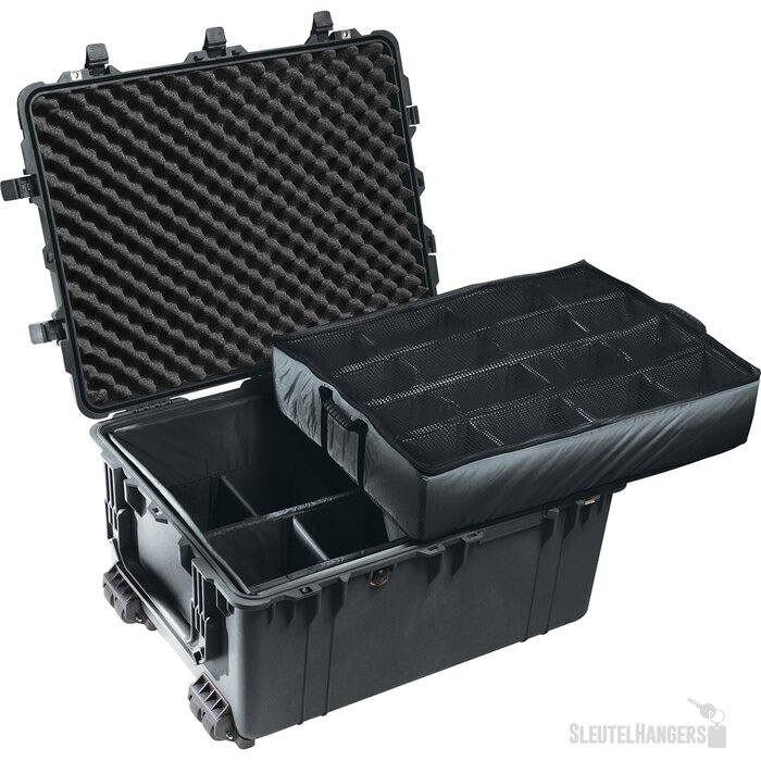 Peli 1630 Protector Transport Case