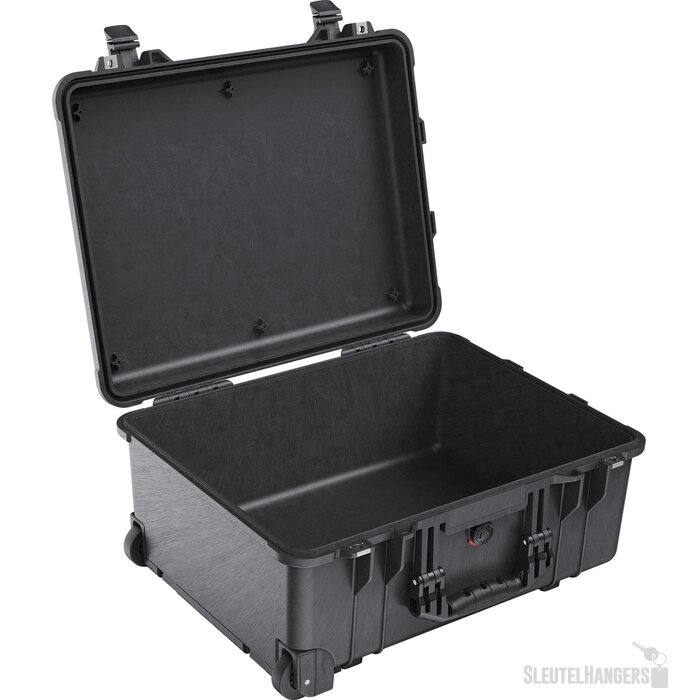 Peli 1560 Protector Case