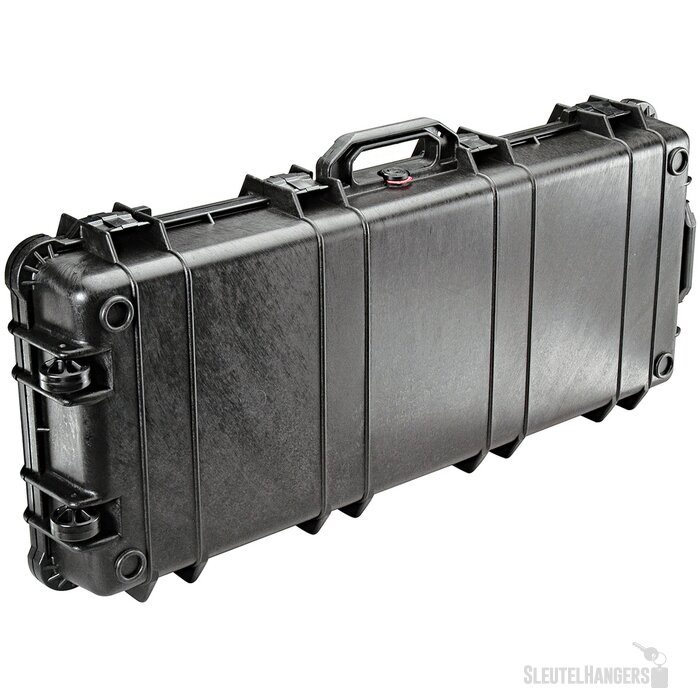 Peli 1700 Protector Long Case