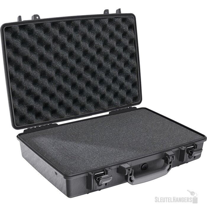 Peli 1490 Protector Laptop Case