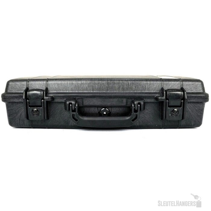 Peli 1490 Protector Laptop Case