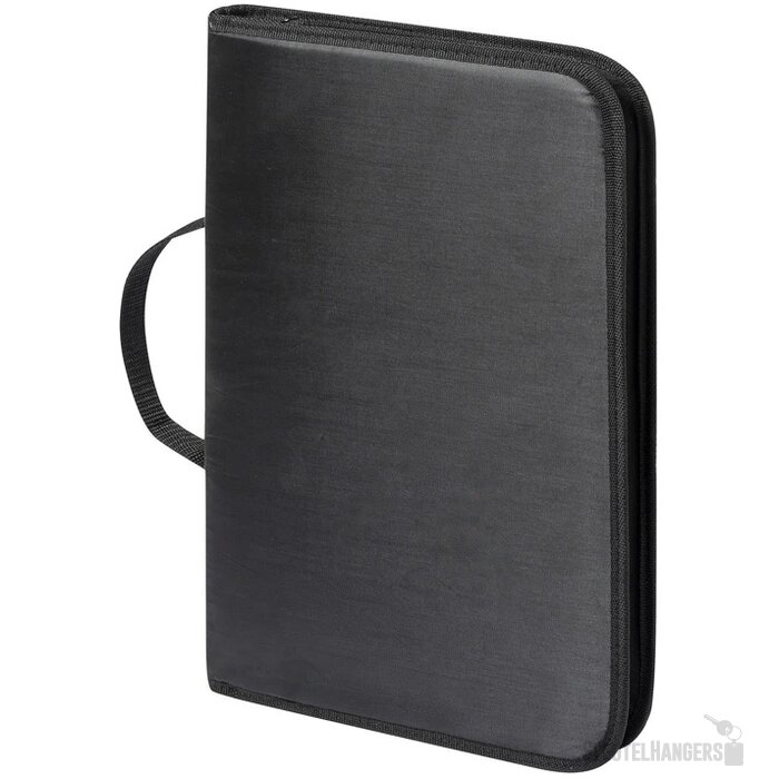 6-Delige Bbq-Set In Etui Naturel