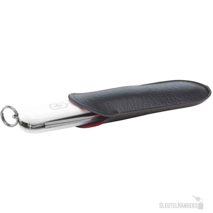Victorinox Classic Sd Zakmes Wit