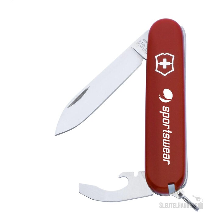 Victorinox Bantam Zakmes