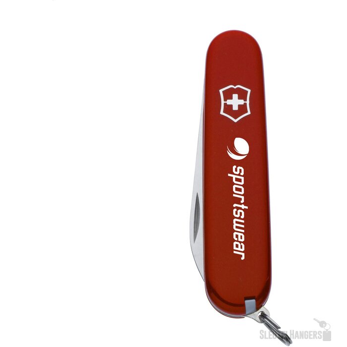 Victorinox Bantam Zakmes