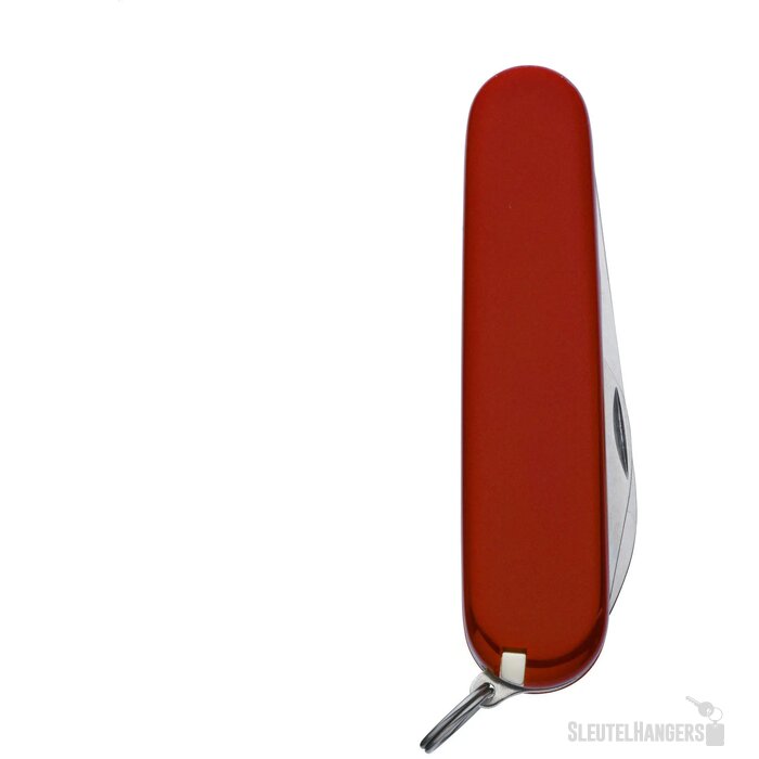 Victorinox Bantam Zakmes