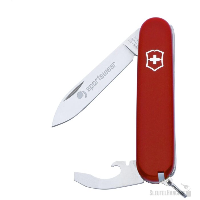 Victorinox Bantam Zakmes