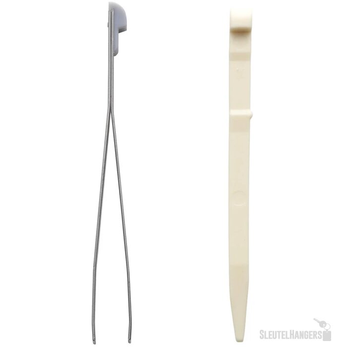 Victorinox Bantam Zakmes Rood