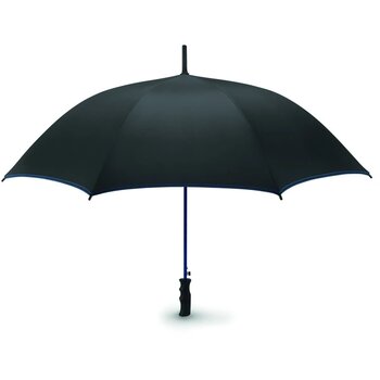 Windbestendige paraplu Skye royal blauw Windbestendige paraplu Skye royal blauw