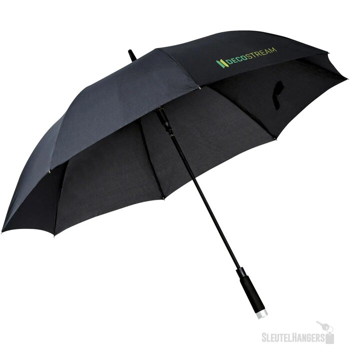 Paraplu 27 Inch | 190T | Stormproof