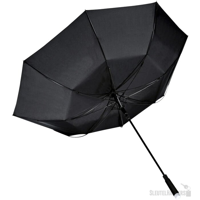Paraplu 27 Inch | 190T | Stormproof