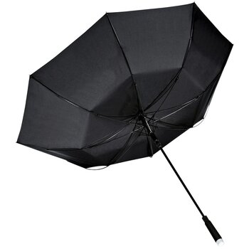 Avenue Paraplu Zwart Avenue Paraplu Zwart