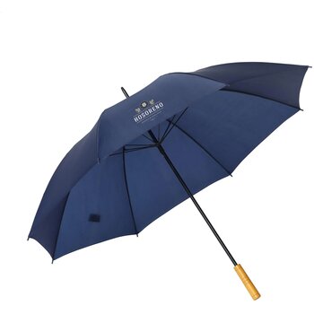 Bluestorm Rcs Rpet Paraplu 30 Inch Blauw Bluestorm Rcs Rpet Paraplu 30 Inch Blauw