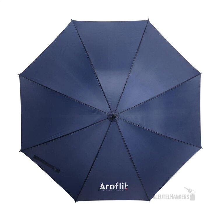 Bluestorm Rcs Rpet Paraplu 30 Inch