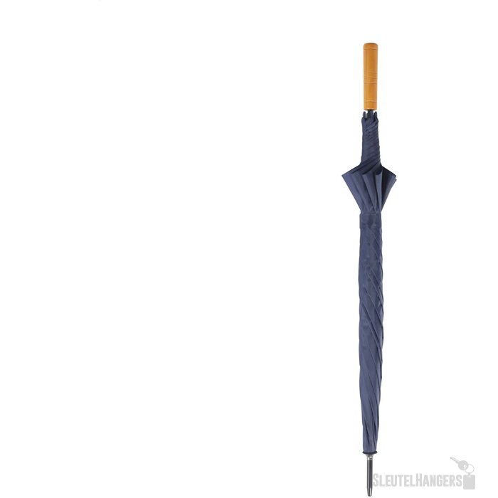 Bluestorm Rcs Rpet Paraplu 30 Inch