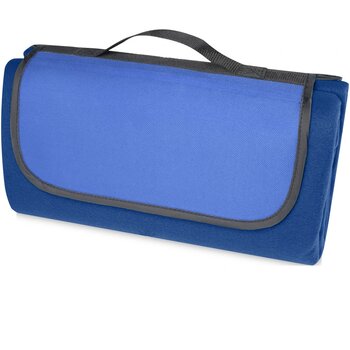 Kobaltblauw - 70 cm - 40 cm - 34 cm Kobaltblauw - 70 cm - 40 cm - 34 cm