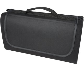 Zwart - 70 cm - 40 cm - 35 cm Zwart - 70 cm - 40 cm - 35 cm