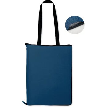 Blauw Blauw