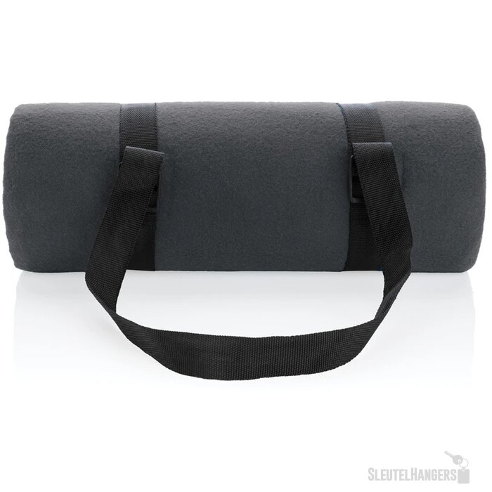 Impact AWARE™ RPET picknickkleed antraciet