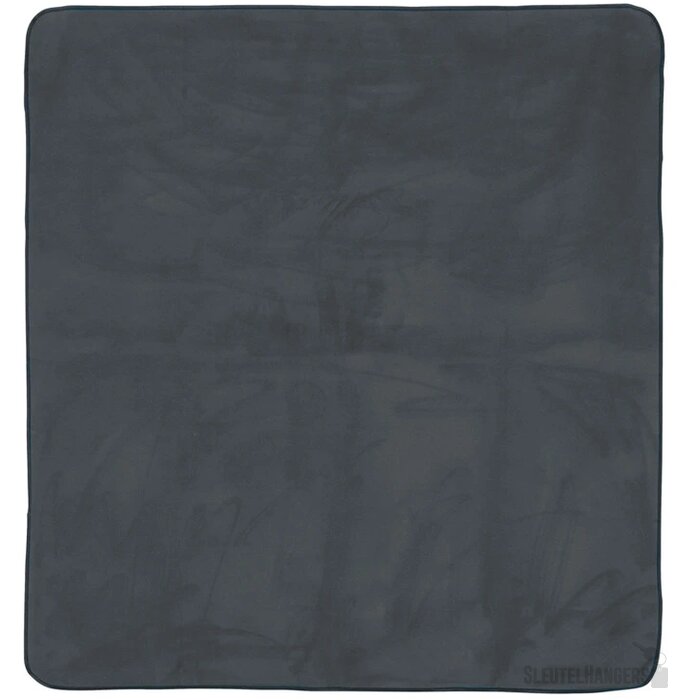 Impact AWARE™ RPET picknickkleed antraciet