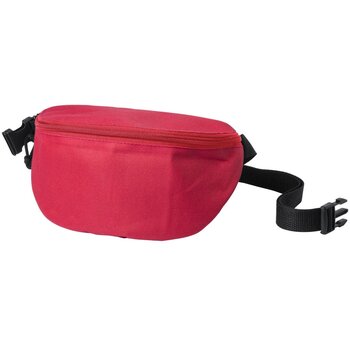 Rood - 88 g Rood - 88 g