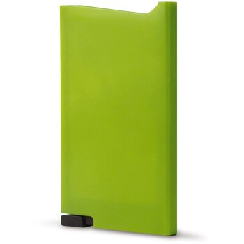 Lichtgroen Lichtgroen