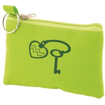 Lichtgroen Lichtgroen