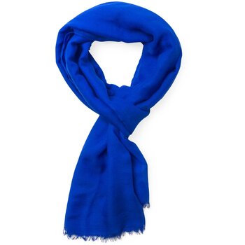Blauw Blauw