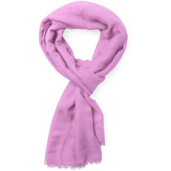 Roze Roze