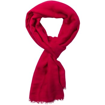 Rood Rood