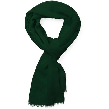 Groen Groen