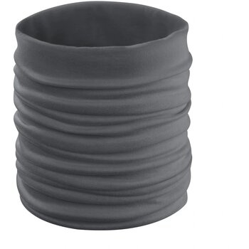 Donkergrijs Donkergrijs