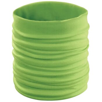 Limoengroen Limoengroen