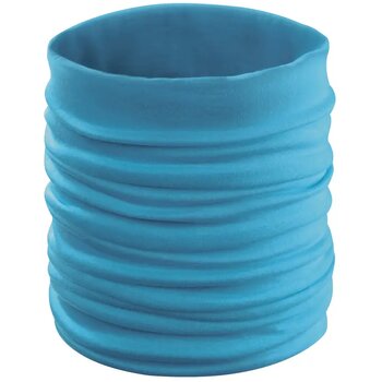 Lichtblauw Lichtblauw