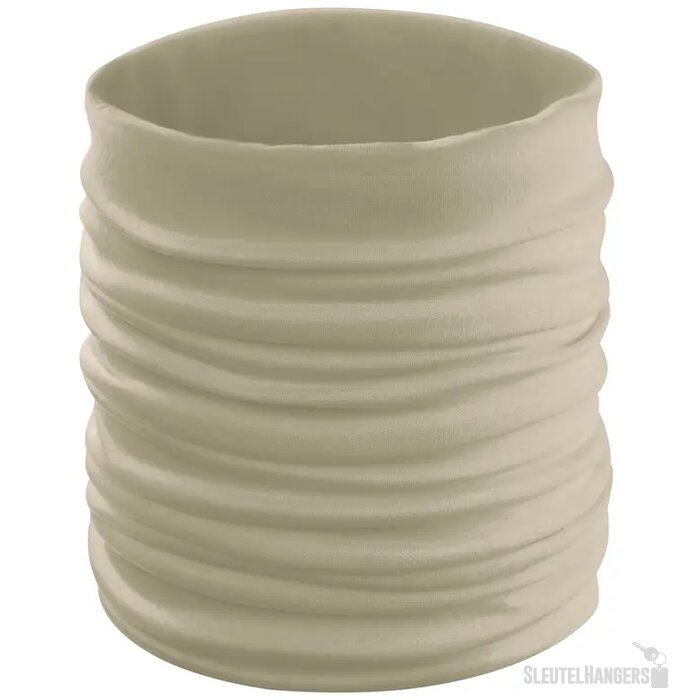 Multifunctionele Sjaal Naturel