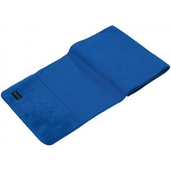 Kobaltblauw Kobaltblauw