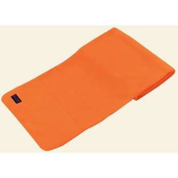 Oranje Oranje