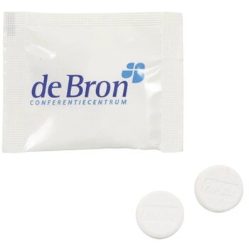 Custom Made Custom Made