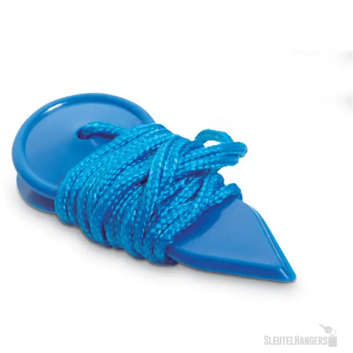 Jeu de boules set Otho zwart
