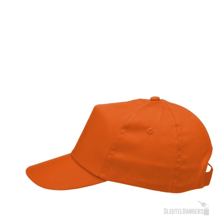 Goedkope Pet Oranje